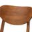 Hesham 18.9'' H Upholstered Side Chair-206399296