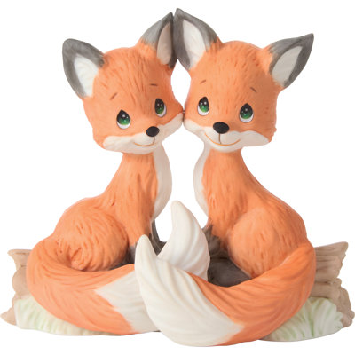 Figurine Precious Moments