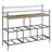 39.4 " W 5 - Drawer Dresser-85584871
