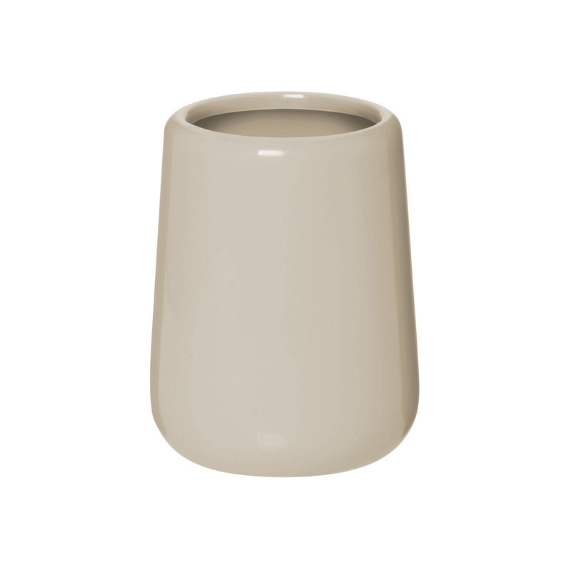 Hettie Ceramic / Porcelain Tumbler