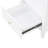 20'' Single Bathroom Vanity With Ceramic Top-1654496419