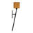Kesara Steel Wallchiere