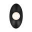 Joni 1 - Light LED Flush Mounted Sconce-56360177-56360178