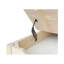 Table de jeu pour enfants Dmitry-394727195