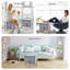 Repose-pieds Sharunda-1083067976