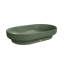 Lotus 22.4'' L Bathroom Sink-61469336