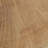 Axis Handmade Wood Decorative Bowl 1
