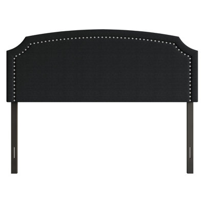 Arren Upholstered Headboard