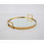 Ono Decorative Tray-2063874556