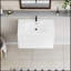 Meuble-lavabo mural 36 po-707681052