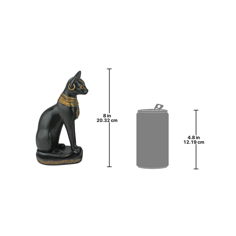 Animals Figurines & Sculptures
