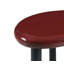 Table de bout Eddie