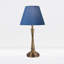 Laskowski Metal Table Lamp-213974725-213974731