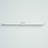 Sydni Dimmable LED Bath Bar-714618447