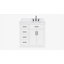 Meuble-lavabo simple en bois massif 36 po Tidworth avec plateau en quartz Carrara de 1,5 po-1805328807-1763275037-1763275034