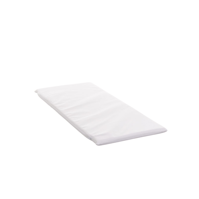 Foam Mattress 95x65cm