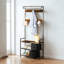 Coat Rack