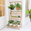 Brihana Plant Stand