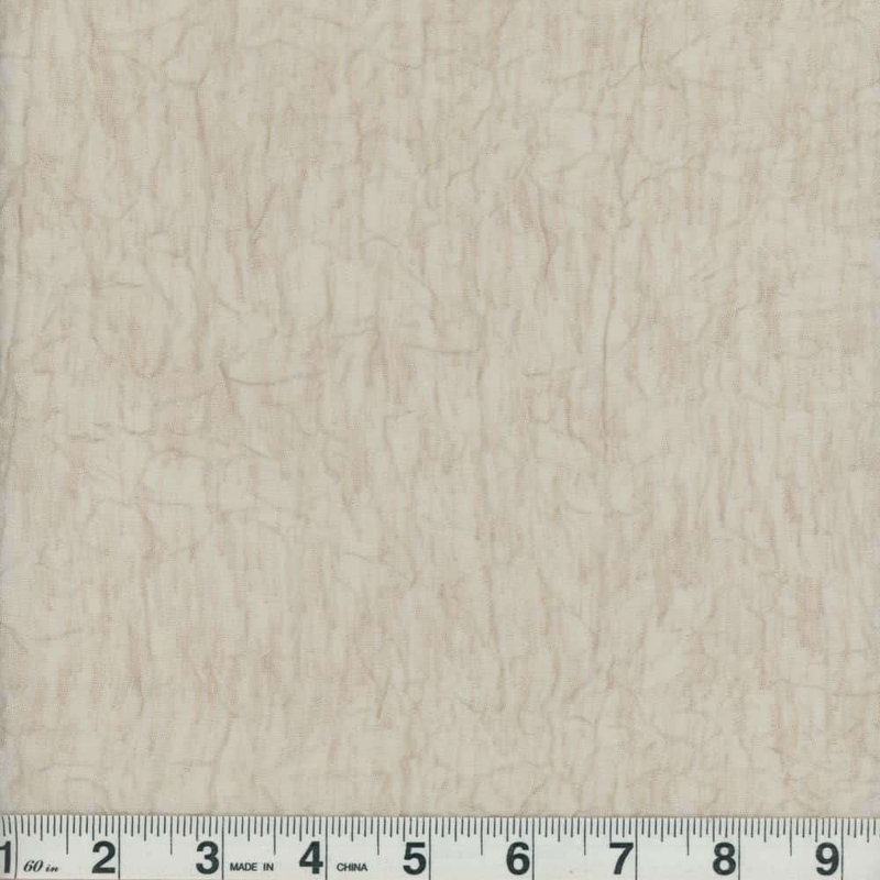 Polyester Fabric, Marble