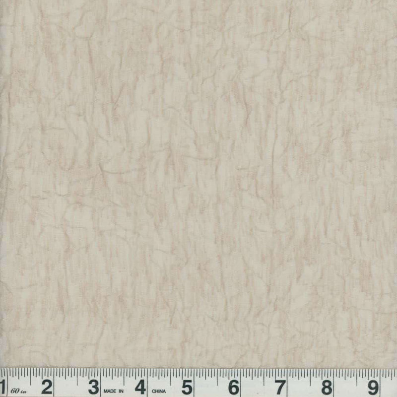 Tissu en similicuir 100% polyester délavé, Marbre