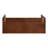 Upton Poplar Accent Shelf with Drawer-1390240300