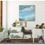 « crépuscule shadow i », peinture-35570091-35570092