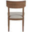 Griffith Park Upholstered Dining Chair-2055601590