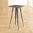 Direct Bar Table-1616894946
