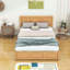 Lit plateforme avec rangement Amitai-1678849871