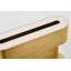 Wyllis Table Lamp-652643010-652643012