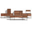 Rule 7 - Drawer Dresser-31790103