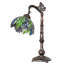 Desk Table Lamp