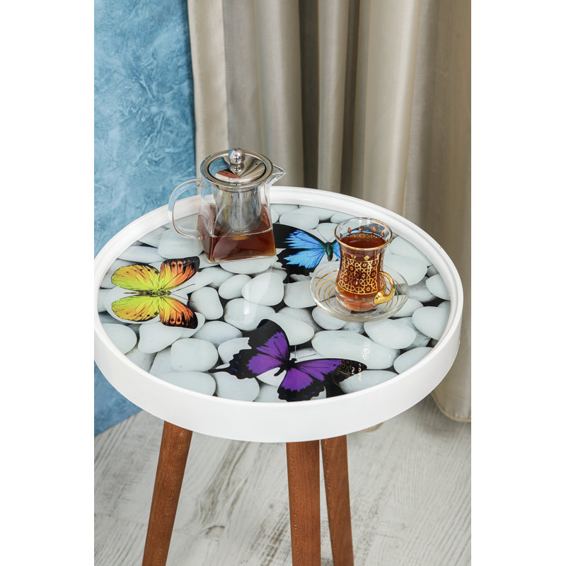 Tables gigognes Kalagher