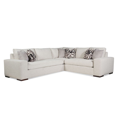 Memphis Sectional