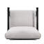 Manor Outdoor Rocker Chair-2064202663