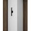 Ebell 1 - Light LED Armed Sconce-79107880