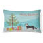  Coussin intérieur / extérieur-1483799100