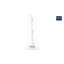 Euphoria® Pressure Balanced Complete Shower System