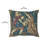  Reversible Throw Pillow