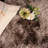 Antonije Tie Dye Shag Area Rug-580828776-549411868