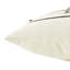 Housse et insert de coussin en coton Erickson Metson-670751149-670751148