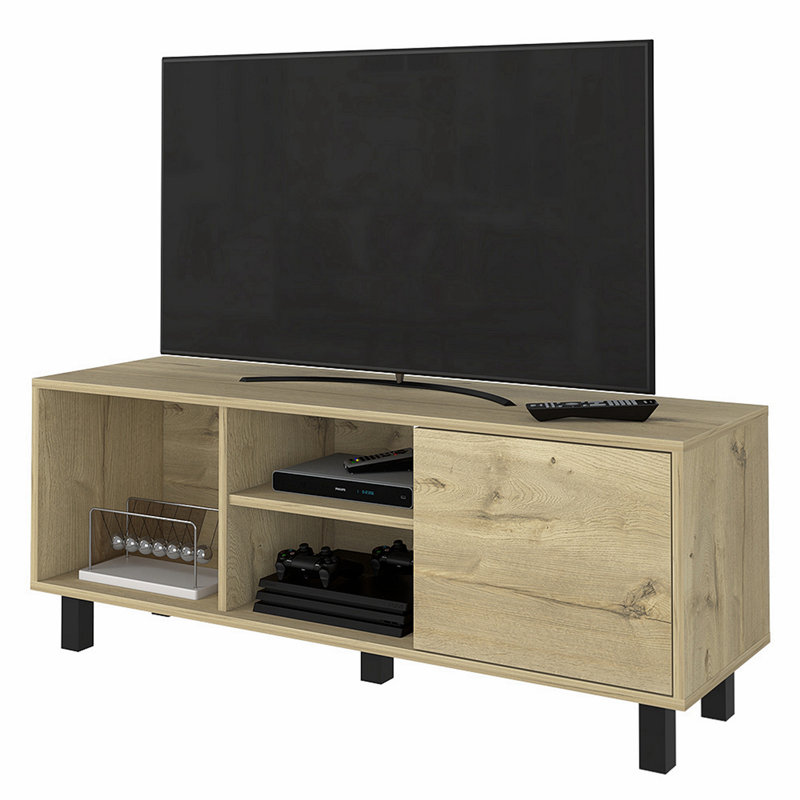 Crédence de rangement 17,71 W Cavid