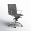 Chaise de travail Naida-1860603642-1860603524