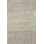 Mica Abstract Area Rug in Deep Sea/Gray/Aqua