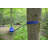 Atlas EXT Ultimate Nylon Tree Strap