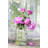 " The True Rose " by Lori Deiter-1371096290-1406304497