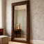 Miroir pleine grandeur American American-130373752-130373753