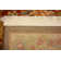 Edelle Indoor Rug