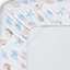 Ensemble de draps en microfibre pour enfants-112728126-112728136