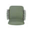 Ensemble de 2 fauteuils club Mariano-444121137-444121138